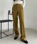 Didot.showroom(ディドット ショールーム)の「パンツ(スラックス)」