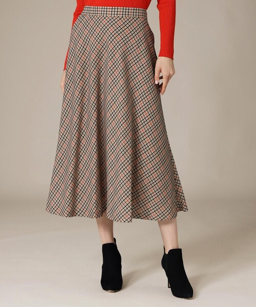MACKINTOSH LONDON（マッキントッシュ ロンドン）の「ウール