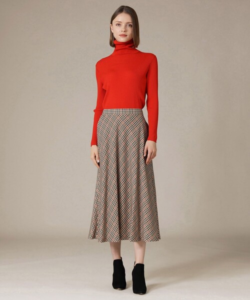 MACKINTOSH LONDON（マッキントッシュ ロンドン）の「ウール