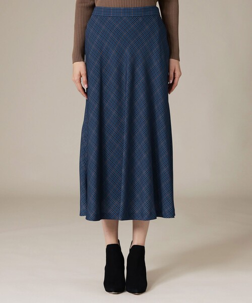 MACKINTOSH LONDON（マッキントッシュ ロンドン）の「ウール