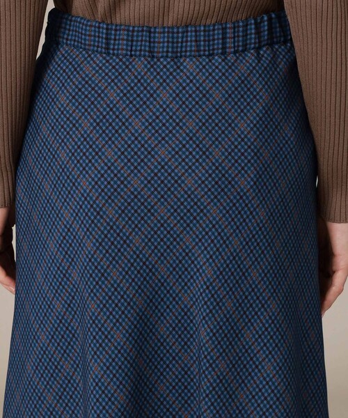 MACKINTOSH LONDON（マッキントッシュ ロンドン）の「ウール