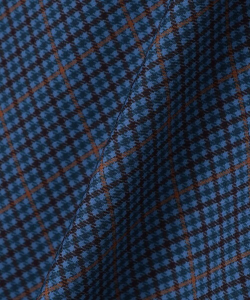 MACKINTOSH LONDON（マッキントッシュ ロンドン）の「ウール