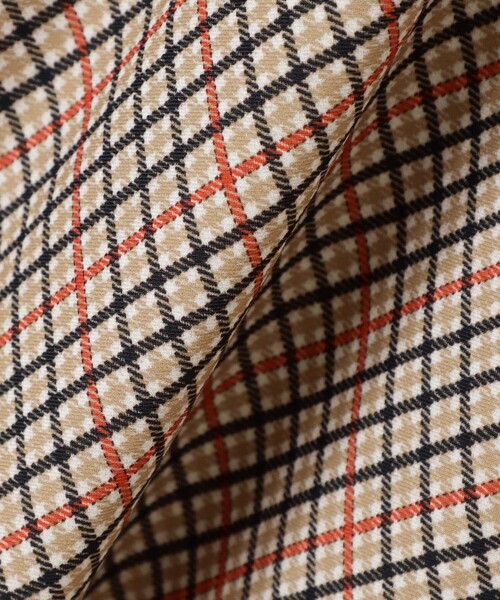MACKINTOSH LONDON（マッキントッシュ ロンドン）の「ウール