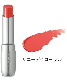 ORBIS(オルビス) ルージュネス