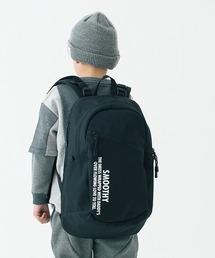 Smoothy | Smoothy Backpack / スムージー バッグパック(バックパック/リュック)