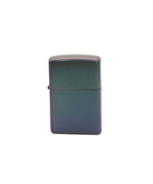 Zippo(Wb|[)ZIPPO Wb| 49146 REG IRIDESCENT MATTE(AbVgC/C^[)