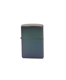 ZIPPO ジッポ 49146 REG IRIDESCENT MATTE