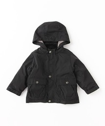 petit main | 3WAYマウンテンパーカ(マウンテンパーカー)