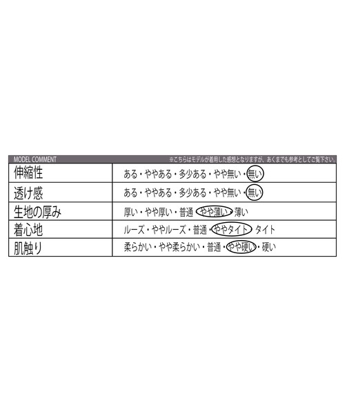 ８(eight)（エイト）の「スタンドモッズコート（モッズコート・メンズ・ブラック/ベージュ/オリーブ・MEDIUM/LARGE）」の10枚目の写真