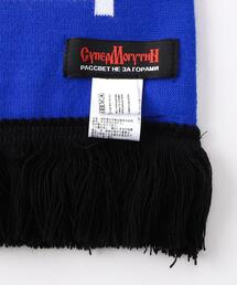 UNITED ARROWS & SONS（ユナイテッドアローズアンドサンズ）の