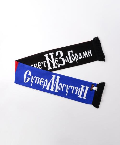 UNITED ARROWS & SONS（ユナイテッドアローズアンドサンズ）の