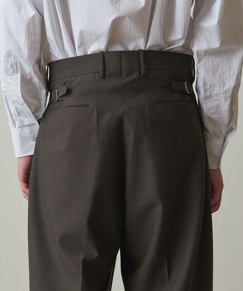 Steven Alan（スティーブンアラン）の「＜Steven Alan＞ MGD IN