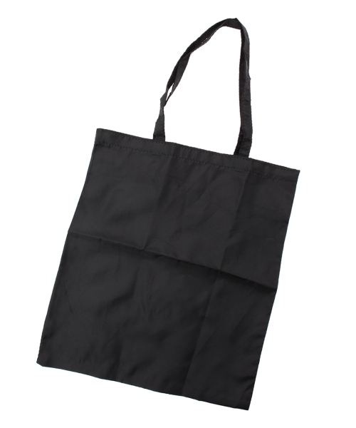 SHOO・LA・RUE（シューラルー）の「サブバッグ付プレーンハンドバッグ（ハンドバッグ・レディース・ピンク/ベージュ/ブラック・00）」の9枚目の写真