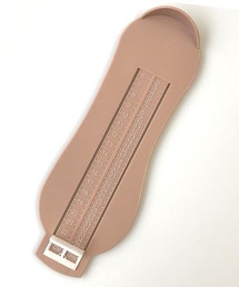 OMNES（オムネス）の「キッズ用フットメジャー（シューズ小物/雑貨）」