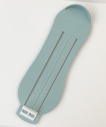 OMNES（オムネス）の「キッズ用フットメジャー（シューズ小物/雑貨）」