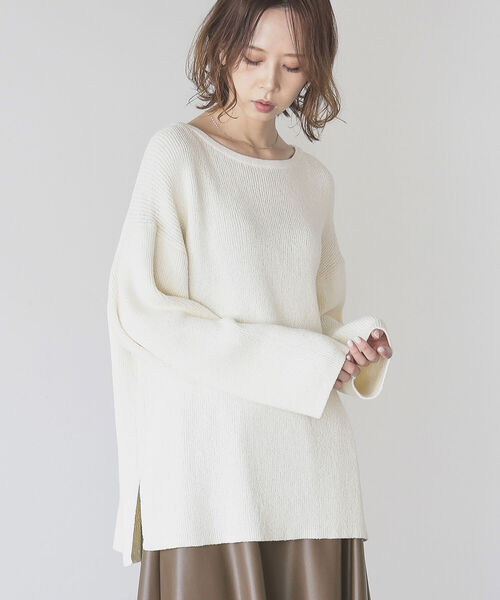 B:MING by BEAMS（ビーミングバイビームス）の「B:MING by BEAMS