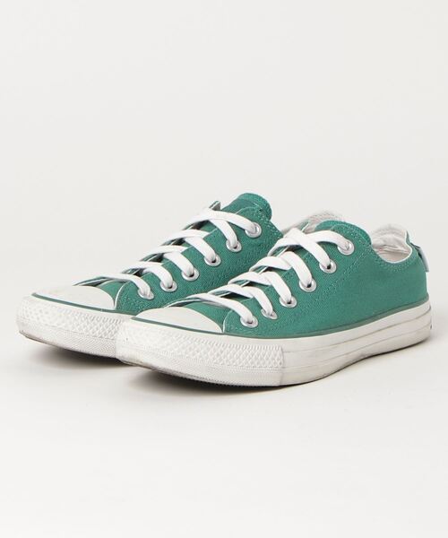 ブランド古着 ローカットスニーカー スニーカー Converse コンバース のファッション通販 Zozoused