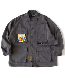 G.D.U.