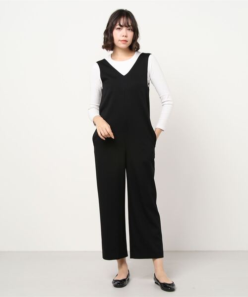 人気沸騰ブラドン ・オールインワン ARROWS UNITED BEAUTY&YOUTH 人気沸騰ブラドン ・オールインワン ARROWS UNITED BEAUTY&YOUTH