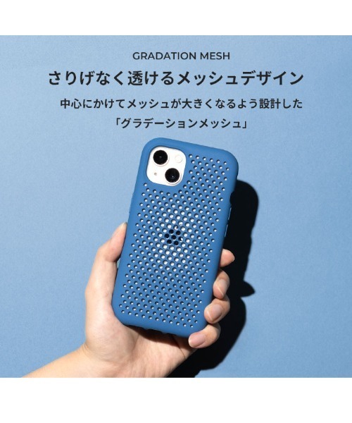iPhone - mannamamaさん専用 Apple SB-MLNM3J--686085 【Cランク中古品】 SIMロック解除済