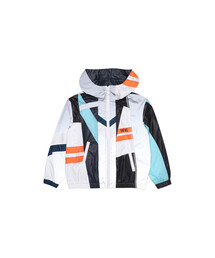 DIESEL（ディーゼル）｜キッズのナイロンジャケット一覧 - WEAR
