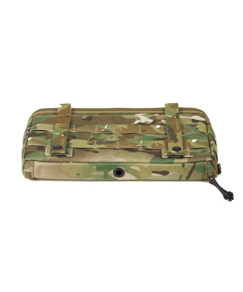 Helinox（ヘリノックス）の「Helinox/ヘリノックス Tactical Side