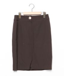 ブランド古着】Harrods|ハロッズ(レディース)のスカート古着通販