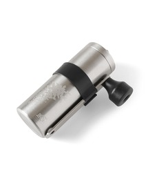 Back Channel（バックチャンネル）の「COFFEE MILL（アウトドアグッズ）」