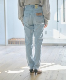 YANUK ハイウエスト スリムテーパード RUTH FNB 楽天市場】SALE,セール,57113263,YANUK,Trick Really Light,ハイ
