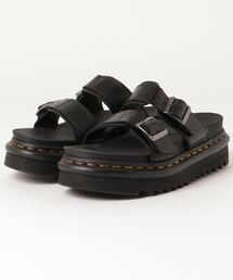 Dr.Martens MYLES ドクターマーチン マイルス サンダル