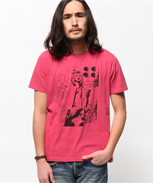 HYSTERIC GLAMOUR | CL/JULY28TH pt T-SH(Tシャツ/カットソー)