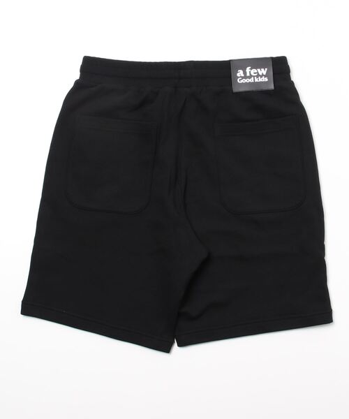 A FEW GOOD KIDS（ア フュー グッド キッズ）の「【A FEW GOOD