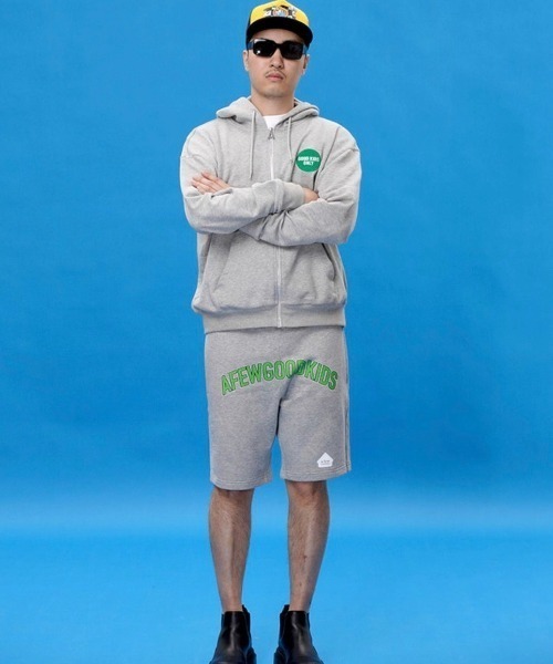 A FEW GOOD KIDS（ア フュー グッド キッズ）の「【A FEW GOOD KIDS