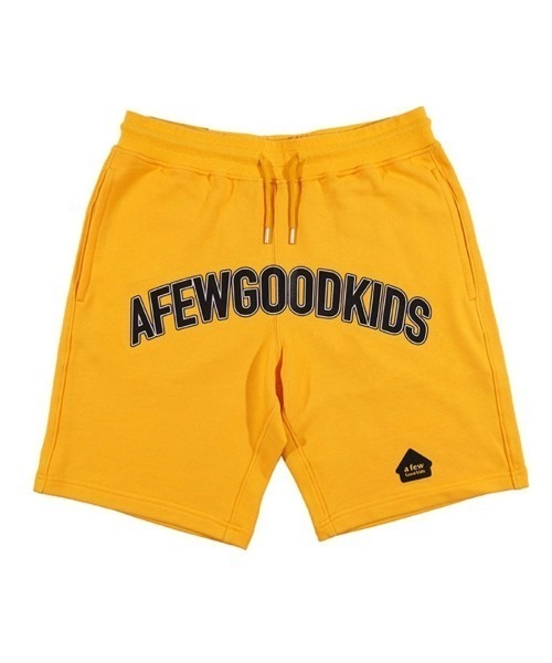 A FEW GOOD KIDS（ア フュー グッド キッズ）の「【A FEW GOOD