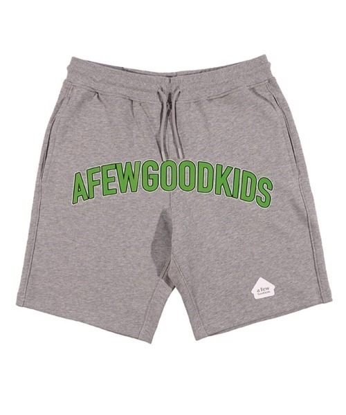 A FEW GOOD KIDS（ア フュー グッド キッズ）の「【A FEW GOOD