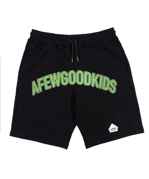 A FEW GOOD KIDS（ア フュー グッド キッズ）の「【A FEW GOOD