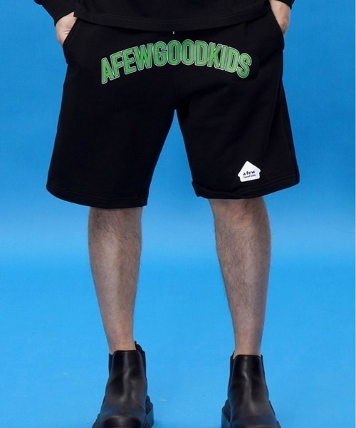 A FEW GOOD KIDS（ア フュー グッド キッズ）の「【A FEW GOOD