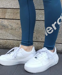 NIKE | 【NIKE】ナイキ エア フォース 1  PLT.AF.ORM ウィメンズシューズ(スニーカー)
