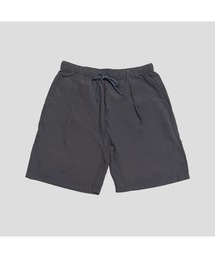 NO COFFEE（ノーコーヒー）の「ナイロンタックショートパンツ（その他パンツ）」