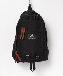 GREGORY | 【GREGORY/グレゴリー】デイパック(バックパック/リュック)