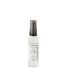 THE LAUNDRESS - ルラボ サンタル33 デタージェント - 500ml ランド