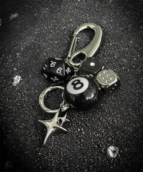 専用⭐︎キーホルダー数点⭐︎専用 WOOD HOTEL KEY-HOLDER 定番数字（数字が決まっているタイプ） | PICUS