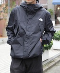 THE NORTH FACE(ザノースフェイス)の「ジャケット/アウター(ナイロンジャケット)」