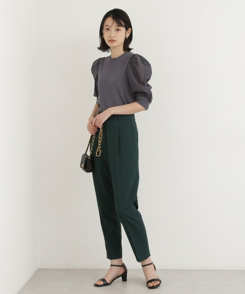 NATURAL BEAUTY BASIC（ナチュラルビューティーベーシック）の