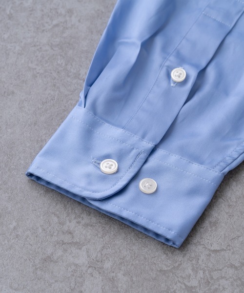 BRICK & SONS（ブリックアンドサンズ）の「リラックスバック