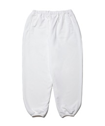 Dry Tech Sweat Pants