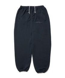 COOTIE PRODUCTIONS | Dry Tech Sweat Pants(スウェットパンツ)