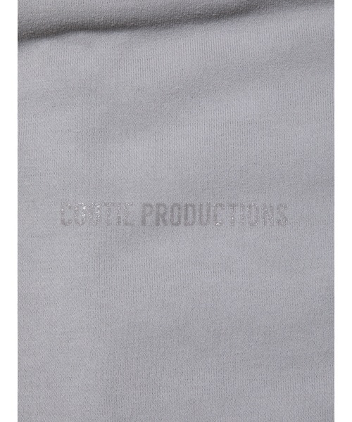 Dry Tech Sweat Pants（スウェットパンツ）｜COOTIE PRODUCTIONS