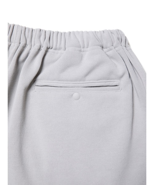 COOTIE PRODUCTIONS グレー スウェットパンツ COOTIE / Dry Tech Sweat Pants -Gray-