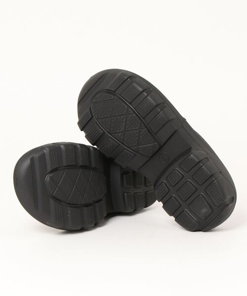 Starting Over（スターティングオーバー）の「足元からリフレッシュ リカバリートングサンダル（サンダル・メンズ・ネイビー/ブラック/ベージュ・M/S/XXL/L/XS/XL）」の18枚目の写真